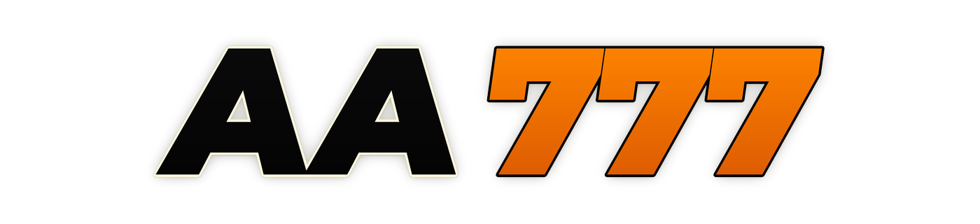 aa777